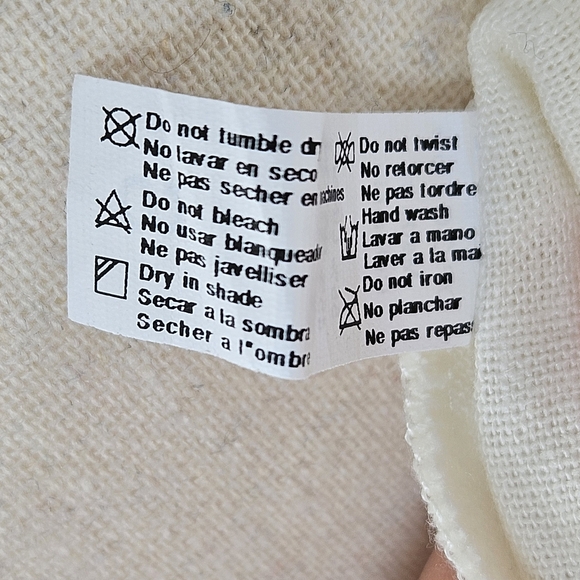 NWT MAAJI Linen-blend Maxi Dress, Size Small - Picture 13 of 14